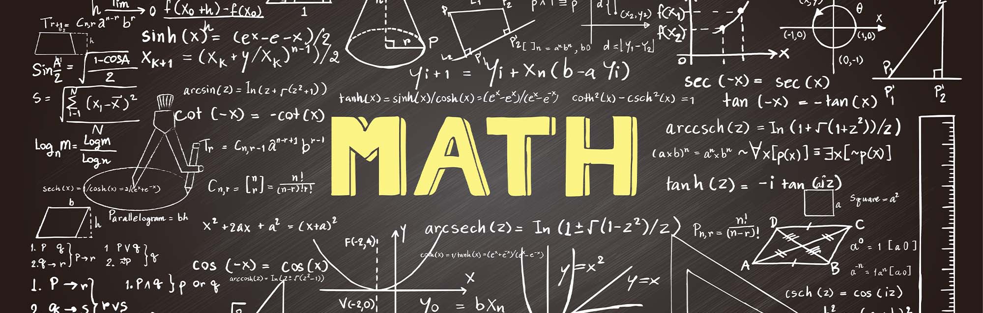 مبادئ وانواع التحليل في الرياضيات